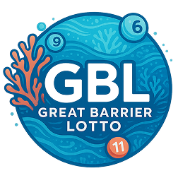 GBL Logo